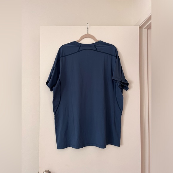 ▫️Arc’teryx Phasic Evolution Short Sleeve Crew Shirt - Picture 6 of 8